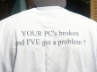 pc_broken_shirt